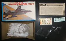 Mpc northrop freedom for sale  Syracuse