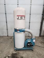 Jet 1200 electric for sale  Grand Forks