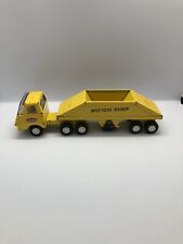 Vintage tonka mini for sale  Lansdale