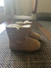 boots toddler girls for sale  Auburn