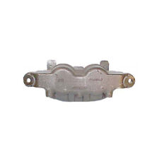 Remanufactured acdelco disc for sale  USA