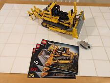 Lego technic 8275 for sale  Cleveland