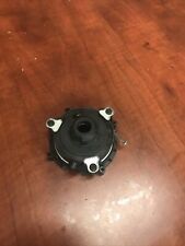 Used OEM Parts Starter Pulley Assembly For Hyper Touch HY26SST 26CC Gas Trimmer for sale  Aurora