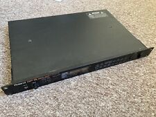 Roland guitar processor for sale  SOLIHULL