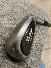 Titleist 503 driving for sale  Carlisle