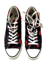 Converse chuck taylor for sale  LEICESTER