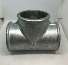 threaded pipe fittings for sale  CORBY