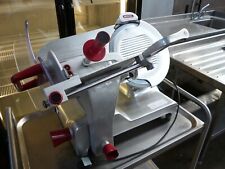 Berkel ftg 315 for sale  PRESTON