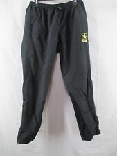 Apfu pants large for sale  Temple