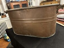 Antique rochester copper for sale  Shawnee on Delaware