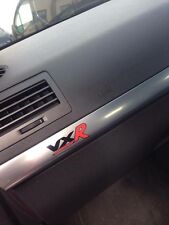 Corsa vxr small for sale  DONCASTER