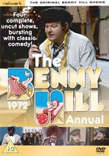 Benny hill show for sale  UK