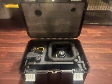 New dewalt dw074lr for sale  Villa Rica