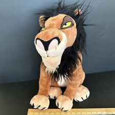 Walt disney lion for sale  Sequim