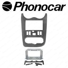 Phonocar 614 mascherina usato  Bari