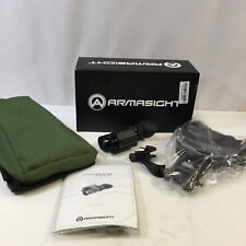 Armasight pvs gen for sale  Dayton