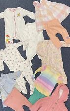 NEXT Baby Girl Clothes Bundle Size  6-9 Months for sale  Shipping to South Africa