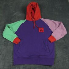 Teddy fresh hoodie d'occasion  Expédié en Belgium