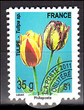 Timbre préoblitéré 259 d'occasion  Tours-