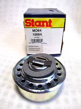 Stant 10064 engine for sale  Coos Bay