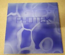 Photek raenon vinyl for sale  FALKIRK