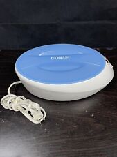 Conair thermal paraffin for sale  Irving