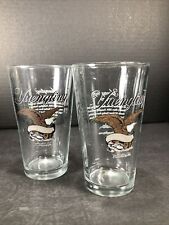 Yuengling lager 16oz for sale  Norristown