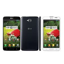 Original Desbloqueado LG G Pro Lite D680 D685 2G/3G Wifi 8MP 5.5in Touchscreen 8GB comprar usado  Enviando para Brazil