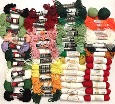 needloft yarn for sale  Streetsboro