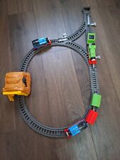 Thomas tank trackmaster for sale  DOVER