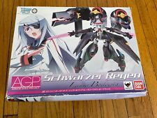 Incomplete infinite stratos for sale  Los Angeles