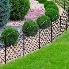 Pack garden fence for sale  City of Industry