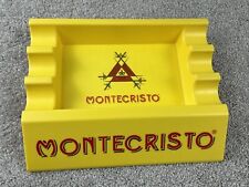 Large port montecristo for sale  Joliet