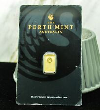 Australia perth mint for sale  Boise