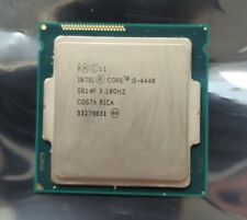 Processador Intel Core i5-4440 - 3.1 GHz Quad-Core (SR14F), usado comprar usado  Enviando para Brazil