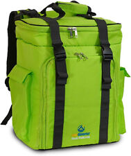 Outdoorer backpack cooler for sale  NORTHAMPTON