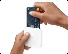 Square credit card for sale  SEASCALE