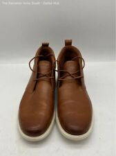 boots cole haan for sale  Dallas