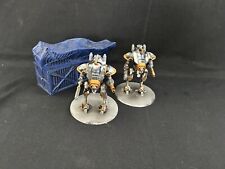 Warhammer 40k unofficial for sale  Meridian