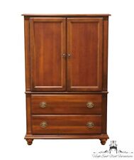 Broyhill furniture solid for sale  Harrisonville