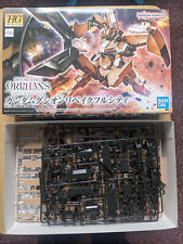 gundam model kit for sale  BIRMINGHAM