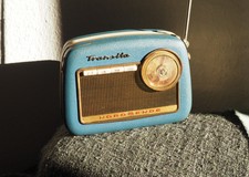 radio 60er gebraucht kaufen radio 60er gebraucht kaufen Gerresheim