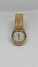 Montre laval vintage d'occasion  Toulouse-