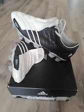 Adidas f50 adizero gebraucht kaufen  Mönchengladbach