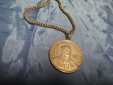 Münze medaille 1933 gebraucht kaufen  Isernhagen