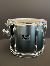 Pearl export series for sale  Monrovia
