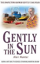 Gently sun alan for sale  UK