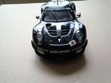 Slotcar porsche 911 gebraucht kaufen  Friedberg