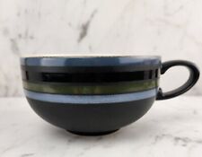 Denby jet stripes for sale  Bothell