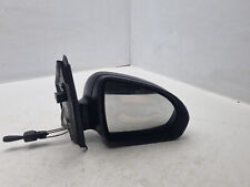 smart fortwo mirror for sale  DALKEITH